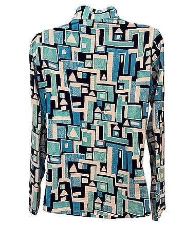 IBKUL Long Sleeve T-Shirt (view 2)