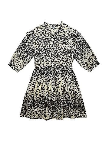 Sea New York Casual Dress (view 1)