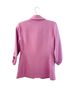 Maeve Pink Blazer Size 0 - photo 2