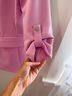 Maeve Pink Blazer Size 0 - photo 4