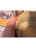 Seychelles Brown Heels Size 6 - photo 5