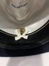 STETSON 100% Felt Blue Fedora One size - photo 7