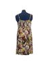 Torrid Floral Multi Color Casual Dress Size 0 - photo 2