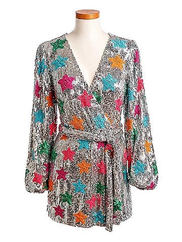 Show Me Your Mumu Wear Me Out Casual Dress (view 1)