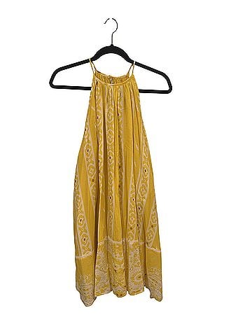 Anthropologie Follow That Girl Casual Dress (view 1)