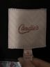 Candie's Black Blazer Size S - photo 4