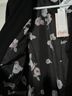 Candie's Black Blazer Size S - photo 3