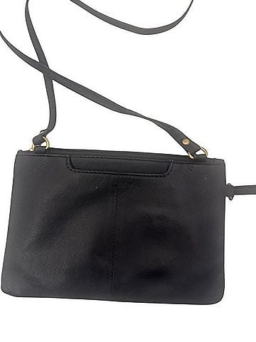 Lodis Crossbody Bag (view 2)