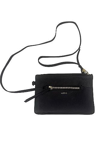 Lodis Crossbody Bag (view 1)