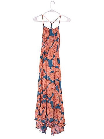 Free People Casual Dress (view 1)