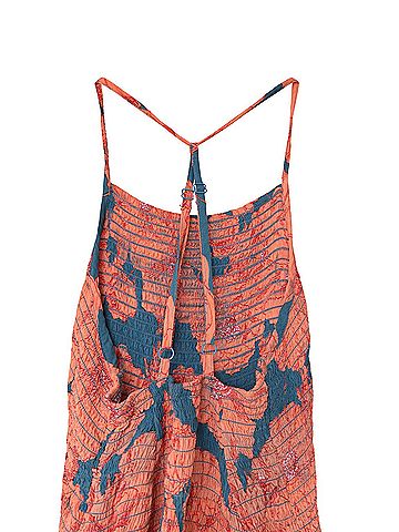 Free People Casual Dress (view 2)