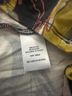 Torrid Floral Multi Color Casual Dress Size 0 - photo 6