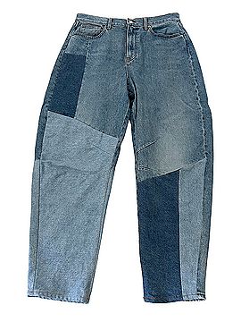Veronica Beard Jeans