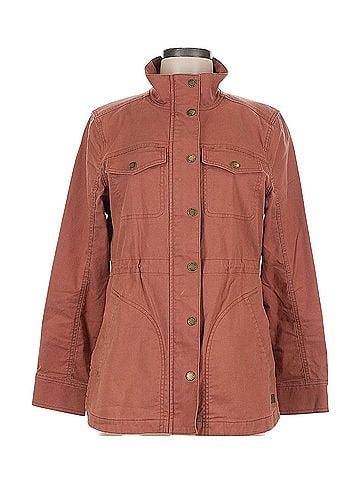 L.L.Bean Jacket (view 1)