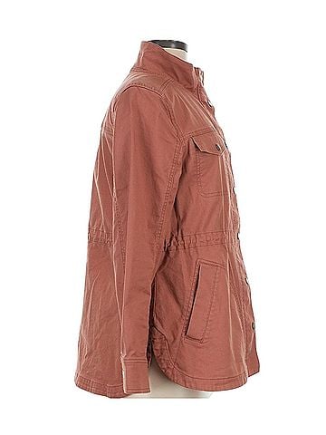L.L.Bean Jacket (view 2)