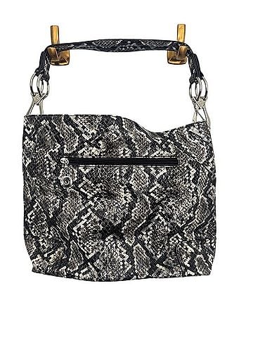 Penelope Ann Shoulder Bag (view 1)