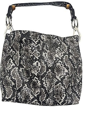 Penelope Ann Shoulder Bag (view 2)
