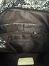 Penelope Ann Snake Print Black White Shoulder Bag One size - photo 6