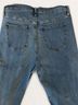 Gap Factory Store Blue Jeans Size 16 - photo 5