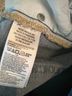 Gap Factory Store Blue Jeans Size 16 - photo 6