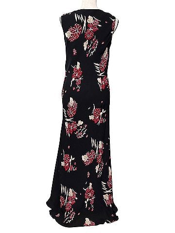 Lily Casual Dress (view 2)