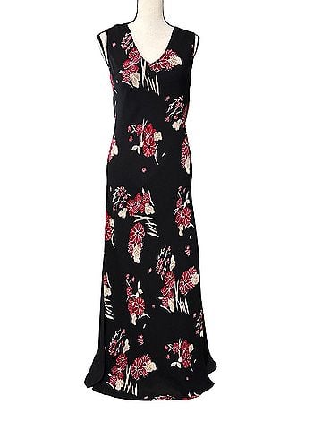 Lily Casual Dress (view 1)