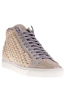 P448 Sneakers (view 2)