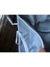 YPB Blue Romper Size S - photo 4