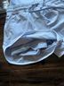 YPB Blue Romper Size S - photo 3