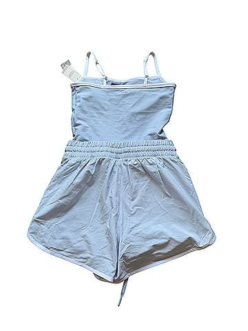 YPB Romper (view 2)