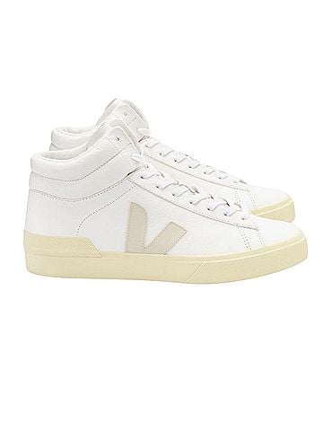 VEJA Sneakers (view 1)