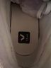 VEJA 100% Leather White Sneakers Size 8 1/2 - photo 7