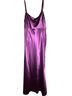 Lulus 97% Polyester 3% Spandex 100% Polyester Purple Cocktail Dress Size XL - photo 1