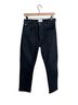 AGOLDE Black Jeans Size 28 - photo 1