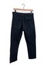 AGOLDE Black Jeans Size 28 - photo 2