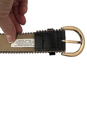 Vince Camuto Belt (view 2)