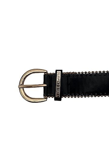Vince Camuto Belt (view 1)