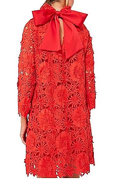 Tuckernuck Daphne Casual Dress (view 2)