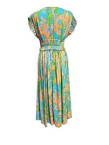 Current Air Casual Dress (view 2)