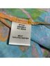 Current Air 100% Polyester Floral Multi Color Casual Dress Size S - photo 4