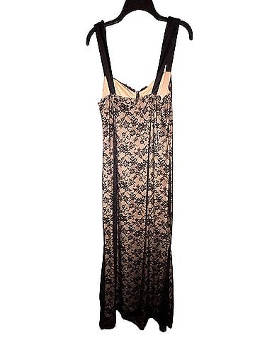 Shein Cocktail Dress (view 2)