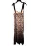 Shein Black Cocktail Dress Size 0X - photo 2