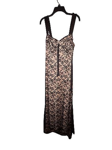 Shein Cocktail Dress (view 1)