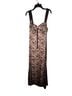 Shein Black Cocktail Dress Size 0X - photo 1