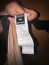 Shein Black Cocktail Dress Size 0X - photo 3