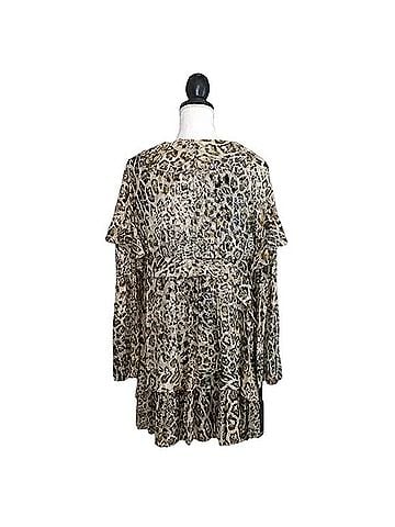 Pinko Ippolito Casual Dress (view 2)