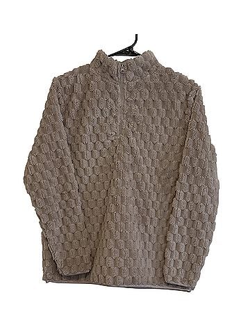 Knapp Studio Fleece (view 1)