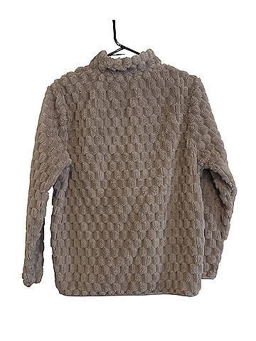 Knapp Studio Fleece (view 2)