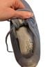 Brooks Gray Blue Sneakers Size 9 - photo 8