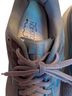 Brooks Gray Blue Sneakers Size 9 - photo 9